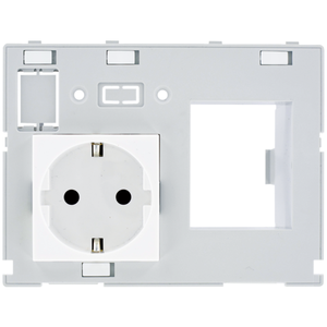 Murrelektronik N/4000-68000-4300000 Germania-Nuovo - Product Image 1