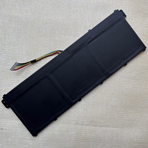 AP20CBL แบตเตอรี่สำหรับเอเซอร์ Aspire A515-5 N20C5 A715-,Chromebook CB315-4H,511 C734,CB514,C815 Swift SF314-43,R5-5500U,N19Q8,S50-53 - Product Image 6