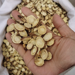 Raíz de Regaliz Seca Gan Cao a <span class=keywords><strong>Precio</strong></span> de Fábrica, Hierbas Chinas Secas Naturales, Rodajas y Polvo de Raíz de Regaliz Seca - Product Image 5