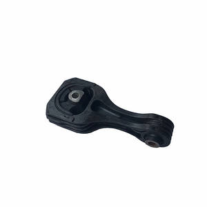 Support moteur Honda 50820-TBC-A02 pour Civic 2016-2018, pièces de rechange - Product Image 2