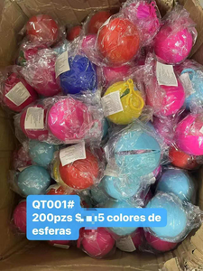 Semplice impermeabile in plastica a forma di sfera, 5 colori, per adulti, unisex, giocattolo sportivo da esterno - Product Image 3