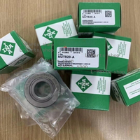 Nouveau roulement à rouleaux Plc Nutr20-a avec garantie, avantage produit, en stock