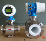 جهاز استشعار تدفق دعم OEM الذكي بسعر المصنع DN20 - Product Image 3