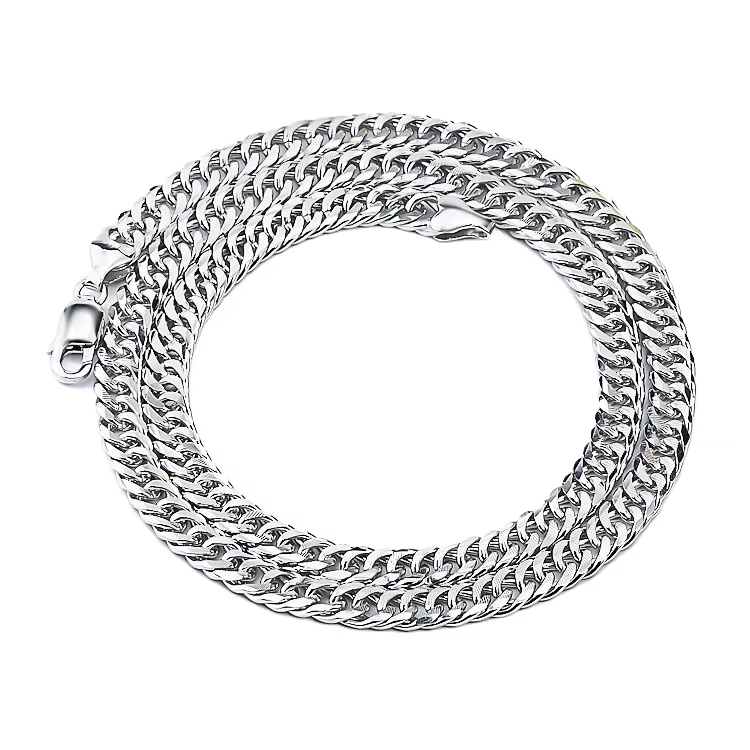 Argent