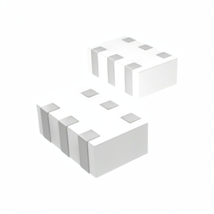2450FB15A0100001E En stock Balun - Product Image 1