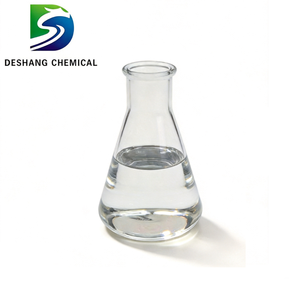 Suministro de Fábrica de PETMP CAS 7575-23-7, Compuesto de Tiolo para Aplicaciones de Polímeros y Resinas - Product Image 2