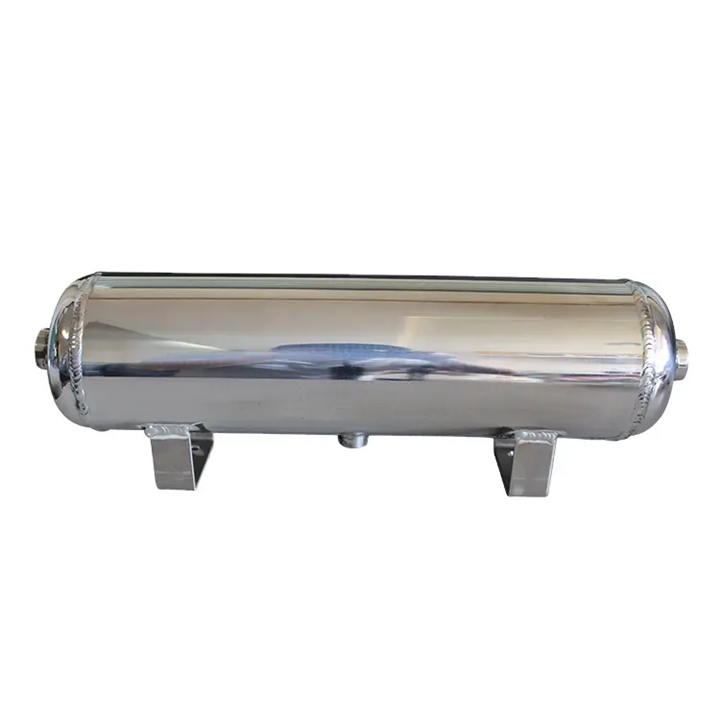 Reliable for Retrofitupgrade Air Suspension Struts