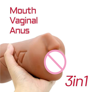 "Cultu" - Product Image 4