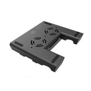 DOBE TP4-19076 Multi-Function Cooling Fan Base Storage Tray <strong>Controller</strong> Charger for <strong>PS4</strong> Console - Product Image 3
