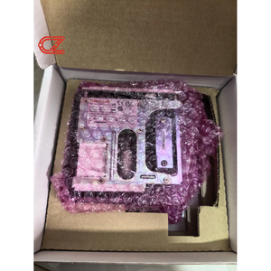 Module hôte PLC <span class=keywords><strong>MIDAS</strong></span>-T-006G <span class=keywords><strong>MIDAS</strong></span> - Product Image 3