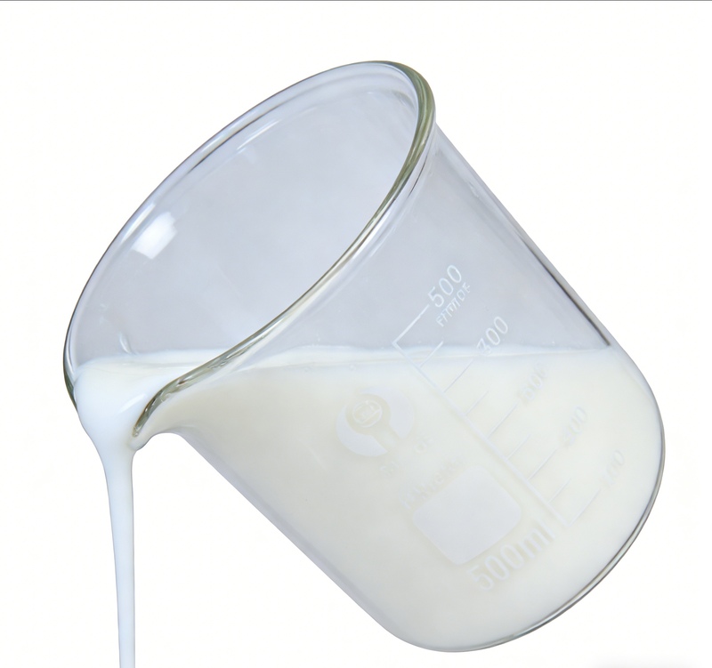 Agricultural Organic Silicon Additive 200ml Plant