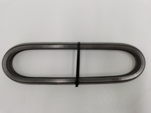 RE0F11A JF015E เกียร์อัตโนมัติโซ่ CVT เข็มขัด 901068 เหมาะสำหรับ NISSAN SUZUKI รถอุปกรณ์เสริม - Product Image 6