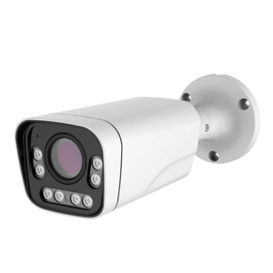 CCTV Camera sản xuất 4K 8MP ai thông minh CCTV IP an ninh mạng máy ảnh ngoài trời hai cách âm thanh - Product Image 1