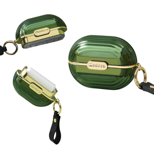 Brosse anti-peluches portable mini de voyage double face pour poils d'animaux, réutilisable pour meubles, canapés et tapis - Product Image 1