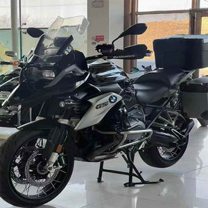 Motocyclettes BMW 1200GS d'occasion en vente, motos sportives 4 temps, <span class=keywords><strong>1200cc</strong></span>, motos à essence, <span class=keywords><strong>moto</strong></span> de tourisme - Product Image 1