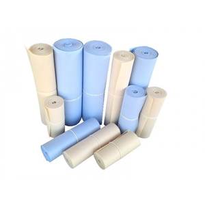 Lateks içermeyen tek kullanımlık turnike acil tıbbi sınıf Esmark bandaj <span class=keywords><strong>Esmarch</strong></span> bandaj - Product Image 3