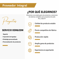 Système audio commercial élégant pour restaurants : haut-parleur de plafond pour café, salle à manger fine, et projets audio avec woofer
