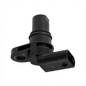 เซ็นเซอร์วัดความเร็ว ShanJianqing รุ่น SJQ-1004 สำหรับ Jinbei OE 3820020-01 3802020-8E 3820111-D07 - Product Image 4