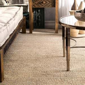 <span class=keywords><strong>Alfombras</strong></span> para entrada a la playa, alfombra lavable bien tejida, cocina rústica, salas de estar, alfombra con borlas decorativas, alfombrilla de yute - Product Image 5