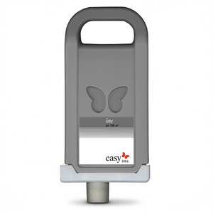 สำหรับแคนนอนที่ใช้ร่วมกันได้ PFI-1700 สำหรับแทงค์หมึกสำหรับอิมเมจโปรกราฟ โปร-2000 ซีรีส์ 700 มล. สำหรับหมึกพิมพ์ - Product Image 2