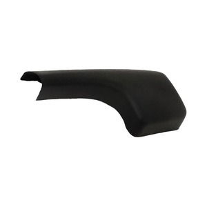 Cache-bras d'essuie-glace pour Volkswagen Touareg 7L0955235B, pièce de rechange en plastique - Product Image 1