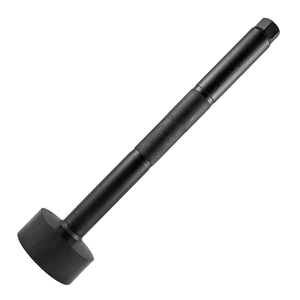 Outil automobile GTYPRO 35-45 mm <span class=keywords><strong>pour</strong></span> joint axial, outil professionnel <span class=keywords><strong>de</strong></span> démontage <span class=keywords><strong>de</strong></span> bras <span class=keywords><strong>de</strong></span> <span class=keywords><strong>direction</strong></span>/<span class=keywords><strong>clé</strong></span> <span class=keywords><strong>de</strong></span> <span class=keywords><strong>direction</strong></span> automobile - Product Image 4
