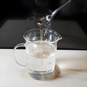 Mq60 topcoat nước dựa trên <span class=keywords><strong>Acrylic</strong></span> nhũ tương cho dân cư American-phong cách Đồ nội thất sơn tính năng Nhựa <span class=keywords><strong>Acrylic</strong></span> chính nguyên - Product Image 2