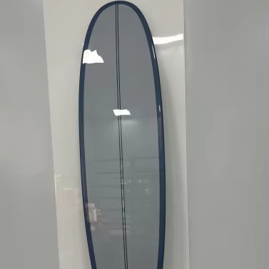 Longboard Surfboards - High Quality & Durable Designs