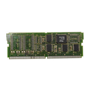 Módulo de Placa de Control FANUC A20B-2901-0764, Módulo PCB de Control - Product Image 3