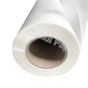 vinyl transfer paper for tshirt vinyl heat transfer custom dtf film transfer dtf printer ink