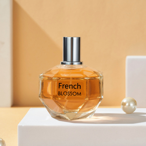 Lovani — original de parfum corporelle pour femmes, coffret cadeau, 100ml, 15002 OZ - Product Image 2