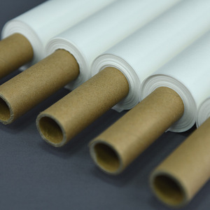 Stencil Wiping Paper 420mm X 400mm X 30 White Non Woven Roll For SMT <b>Printing</b> <b>Machine</b> Yamaha Part Number YAMAHA - Product Image 3