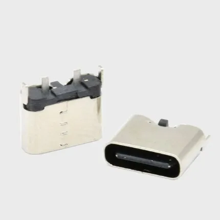 keypad charging port 2 pin