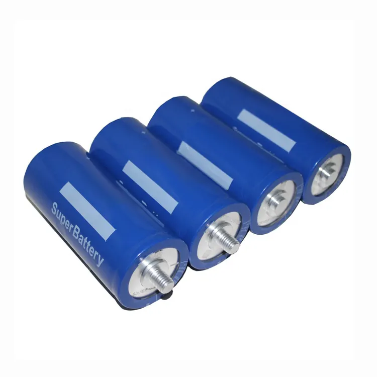 Wholesale Grade A 2.3v 2.4V 24Ah Lithium lto titanate battery Power Cell Lto