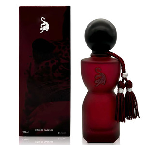 Los Perfumes Populares de Bajo Precio en Estados Unidos Tienen la Misma Fragancia Lujosa y Duradera - Product Image 3