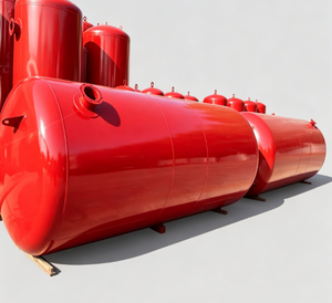 Canon à air comprimé Jidda Mining homologué ATEX pour les usines de <span class=keywords><strong>charbon</strong></span>, fournisseur OEM ODM ISO, <span class=keywords><strong>prix</strong></span> compétitif - Product Image 5