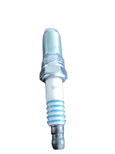 Pièces d'auto d'origine de haute qualité Pièce de moteur Bougie d'allumage <span class=keywords><strong>Sp530</strong></span> - Product Image 2
