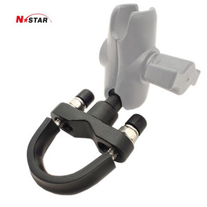 <span class=keywords><strong>Support</strong></span> de <span class=keywords><strong>tablette</strong></span> pour camion, voiture, taxi, <span class=keywords><strong>support</strong></span> de <span class=keywords><strong>tablette</strong></span> pour appui-tête, <span class=keywords><strong>support</strong></span> de fixation pour tube en T, <span class=keywords><strong>support</strong></span> de <span class=keywords><strong>tablette</strong></span> pour équipement de fitness, <span class=keywords><strong>support</strong></span> pour <span class=keywords><strong>tablette</strong></span> pour <span class=keywords><strong>Ram</strong></span> - Product Image 5