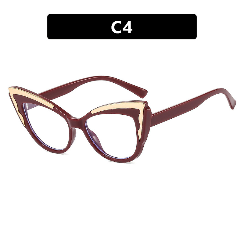 C4-wine red white sheet