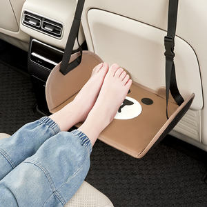 Fabricante <span class=keywords><strong>Amazon</strong></span> asiento de coche reposapiés de viaje pie hamaca avión reposapiés debajo del escritorio silla de <span class=keywords><strong>oficina</strong></span> con reposapiés - Product Image 1