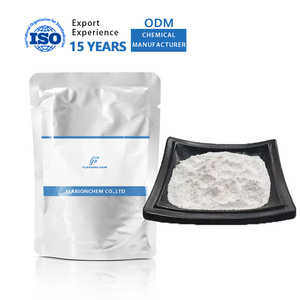 บรอมโธไทมอลบลู CAS 76-59-5 สำหรับส่งตรงจากโรงงาน ใช้เป็นสารแสดงค่ากรด-ด่าง - Product Image 1