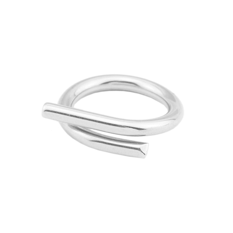 R006-Silver 1