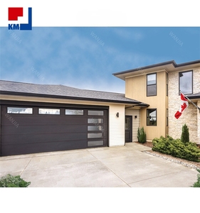 <span class=keywords><strong>Porte</strong></span> <span class=keywords><strong>de</strong></span> <span class=keywords><strong>garage</strong></span> en verre trempé <span class=keywords><strong>de</strong></span> luxe, <span class=keywords><strong>porte</strong></span> <span class=keywords><strong>de</strong></span> <span class=keywords><strong>garage</strong></span> <span class=keywords><strong>sectionnelle</strong></span> automatique intelligente en aluminium - Product Image 3