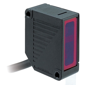 ZX-LD100 โฟโตอิเล็กทริคเซนเซอร์อุตสาหกรรมแบบใหม่และของแท้ มีสินค้าในสต็อก - Product Image 1