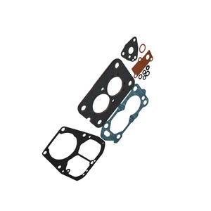 Kit de réparation de carburateur Doosan Daewoo G15S2 G18S2, pièces de rechange pour moteur de chariot élévateur à combustion interne - Product Image 3