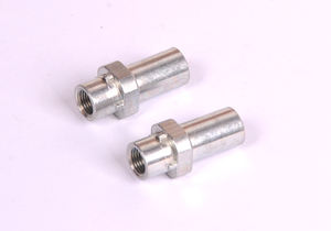 S11-M10X1-High prestazioni raccordi <span class=keywords><strong>per</strong></span> <span class=keywords><strong>tubi</strong></span> del <span class=keywords><strong>freno</strong></span> sistema frenante <span class=keywords><strong>tubi</strong></span> dei freni <span class=keywords><strong>per</strong></span> auto <span class=keywords><strong>moto</strong></span> tubo di collegamento Automobile - Product Image 6