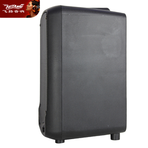 Haut-parleur Bluetooth TWS compact 2.0 de 6,5 pouces pour ordinateur de bureau, bibliothèque, montage mural, PC, DJ, micro, mini, conférence, réunion, maison - Product Image 4