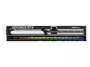 Computadora de Escritorio para Juegos Manli Gallardo 5070ti 16G con Memoria de Video GDDR6 e Interfaz de 256 Bits, Enfriador con Ventilador Incluido, Producto Nuevo Radeo - Product Image 3