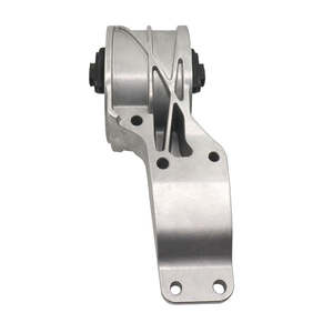 路虎揽胜III L322 2002-2012神行者<span class=keywords><strong>2</strong></span> L359极光L538的变速器安装KQB500530 - Product Image 3