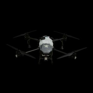 Vesta F20 F30 Agriculture Drone Uav Sprayer for Farming and Fertilizer Application Drone Drone Sprayer - Product Image 5